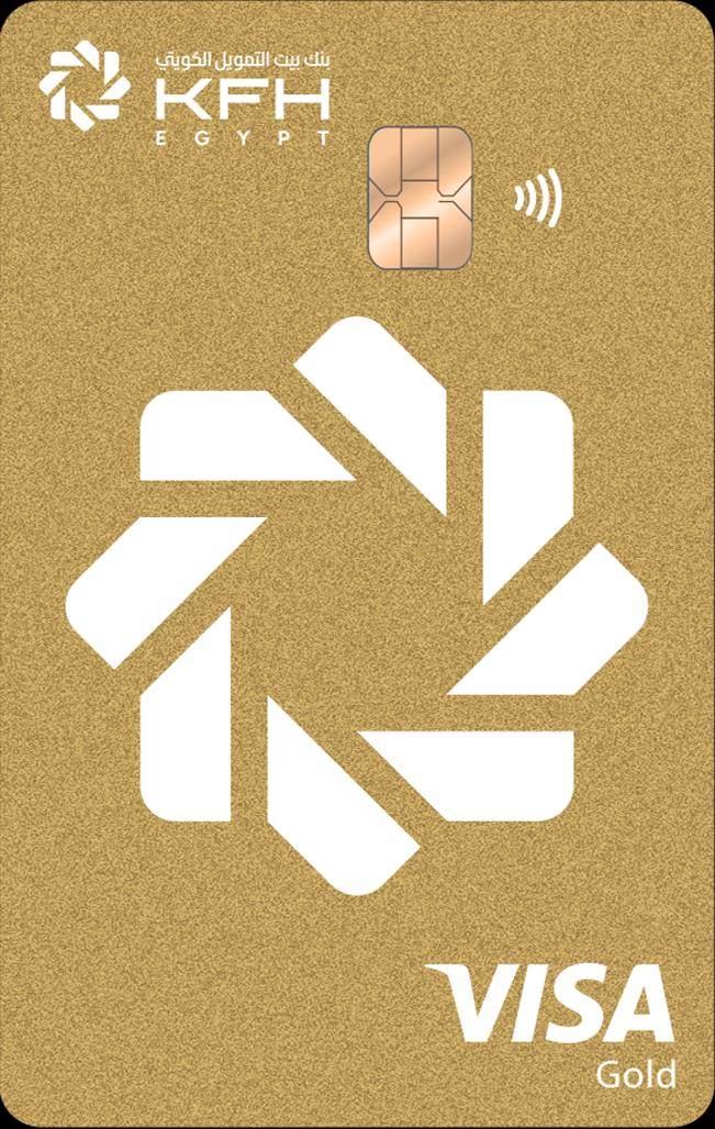 WhatsApp_Image_2025-07-09_at_2_42_56_PM