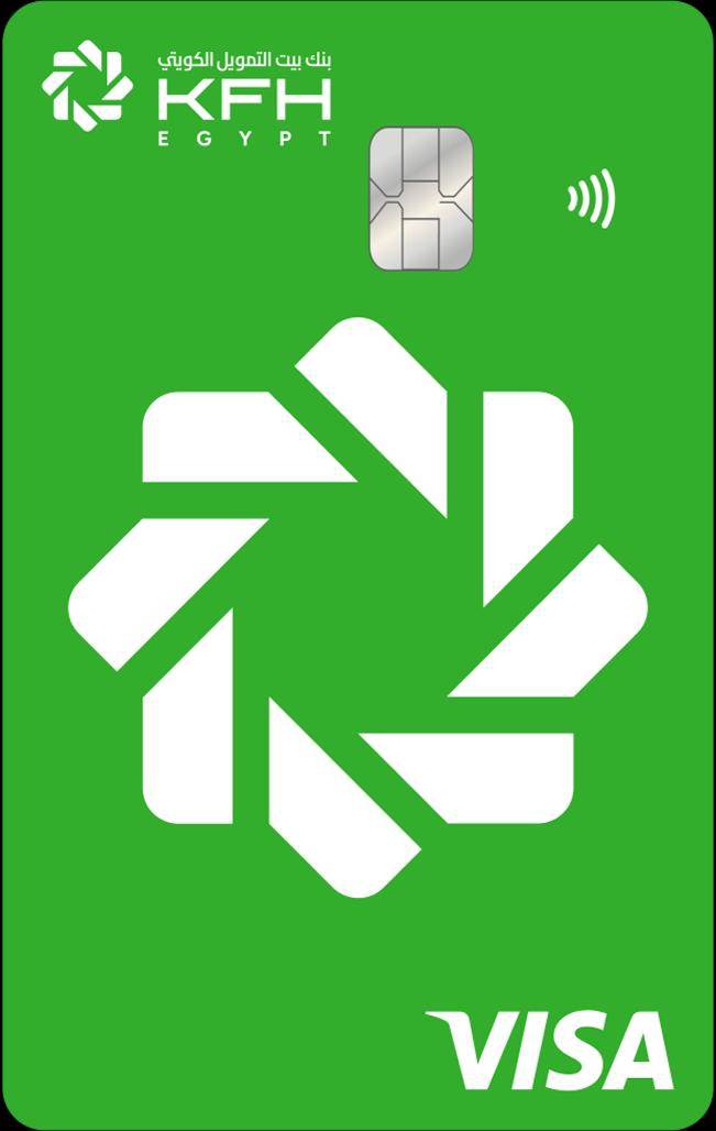 WhatsApp_Image_2025-07-09_at_2_43_05_PM