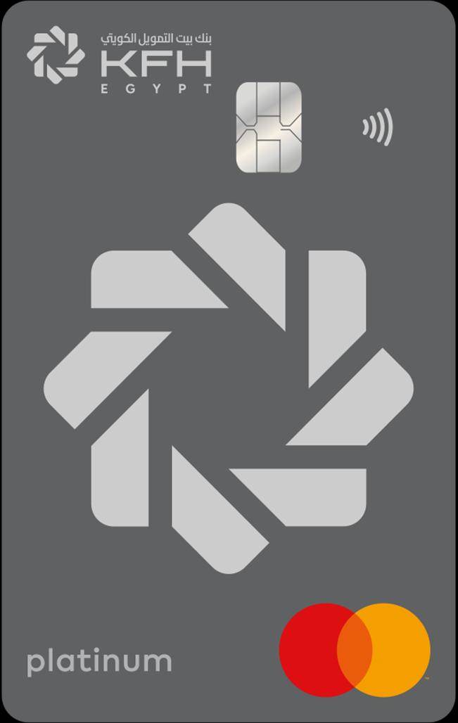 WhatsApp_Image_2025-07-09_at_2_43_13_PM