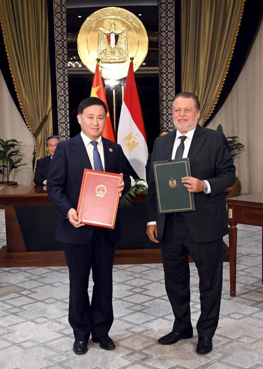 WhatsApp_Image_2025-07-11_at_11_17_15_AM