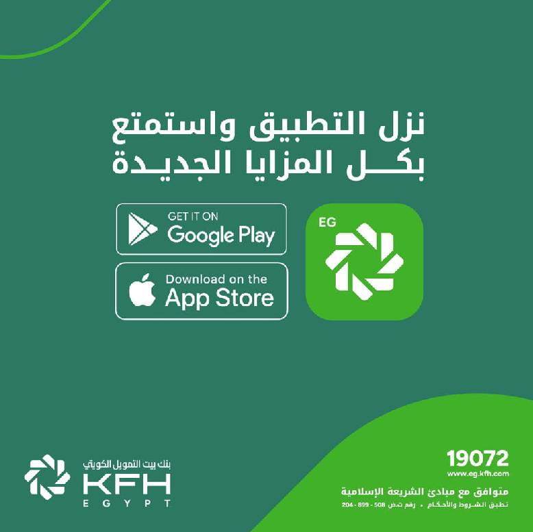 WhatsApp_Image_2025-08-03_at_1_47_45_PM