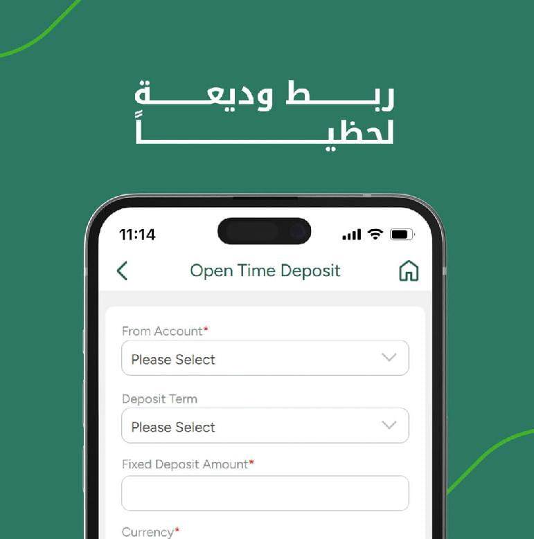 WhatsApp_Image_2025-08-03_at_1_48_26_PM