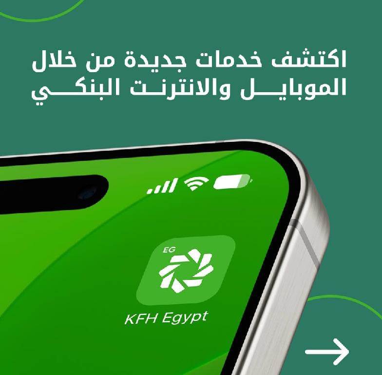 WhatsApp_Image_2025-08-03_at_1_48_47_PM