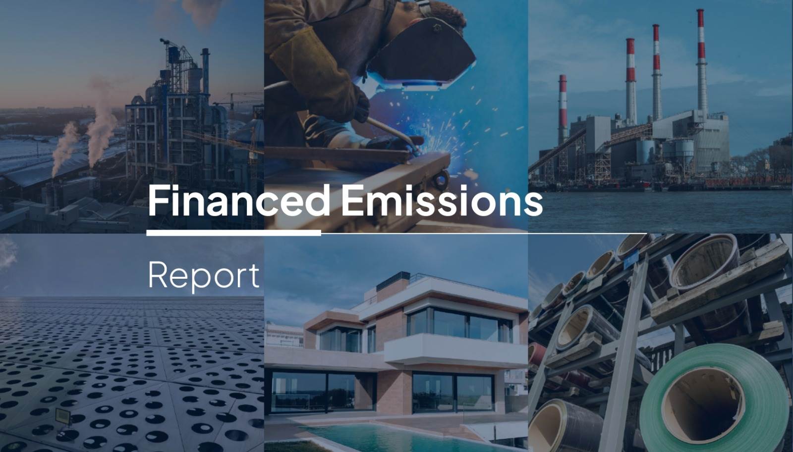 WhatsApp_Image_2025-08-12_at_11_26_51_AM