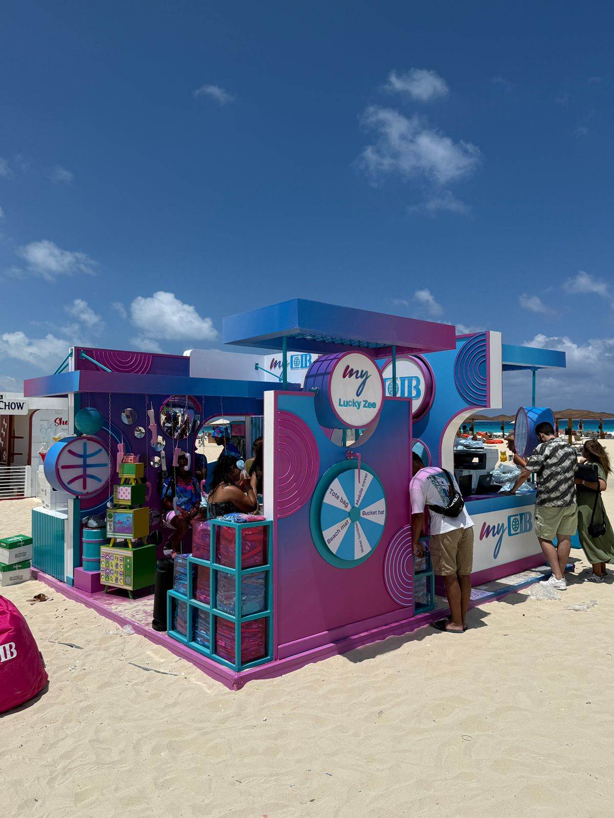 WhatsApp_Image_2025-08-13_at_2_50_47_PM WhatsApp_Image_2025-08-13_at_2_50_47_PM