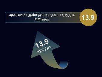 WhatsApp_Image_2025-08-13_at_3_37_17_PM(1)