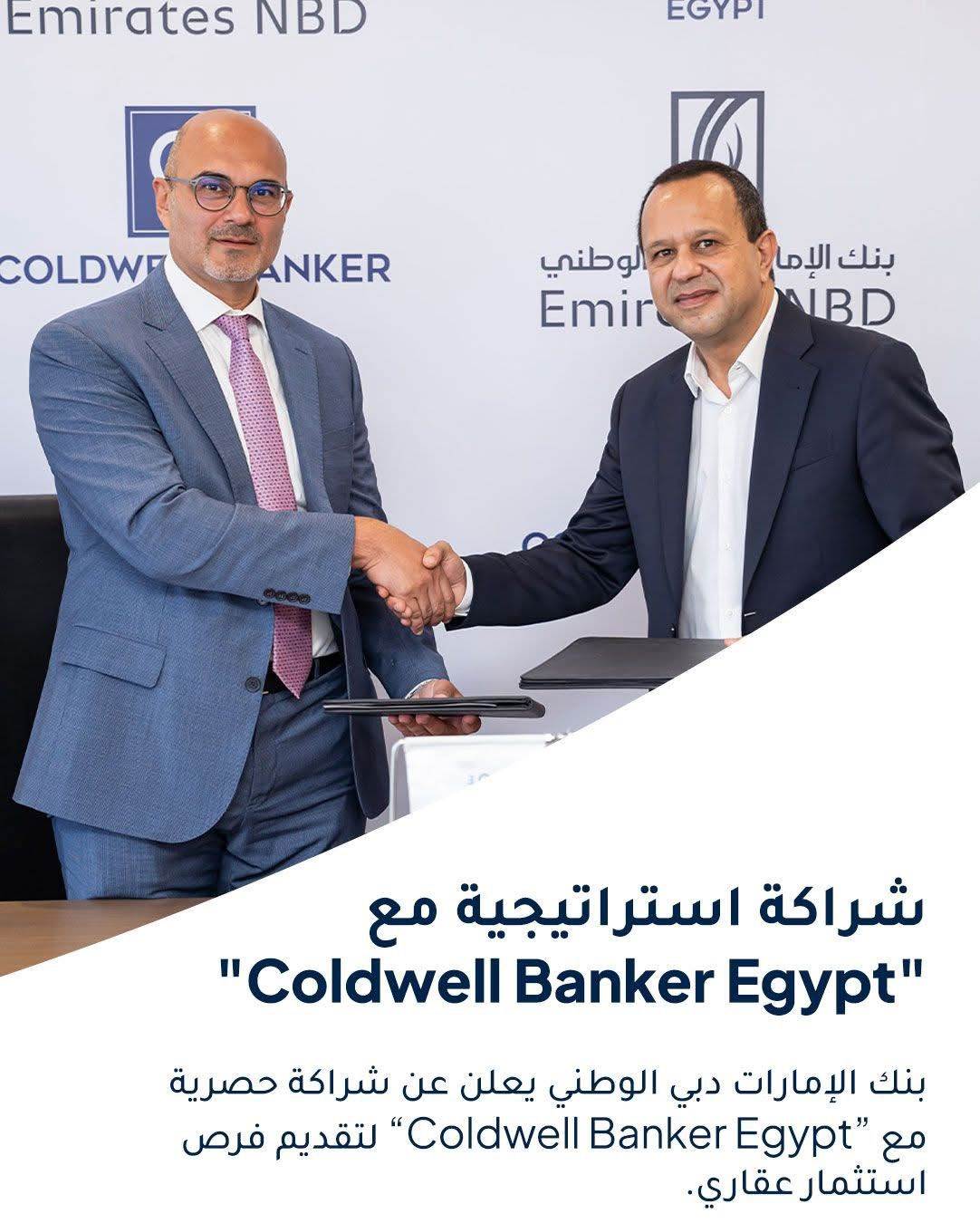 WhatsApp_Image_2025-08-15_at_7_12_31_PM(1)