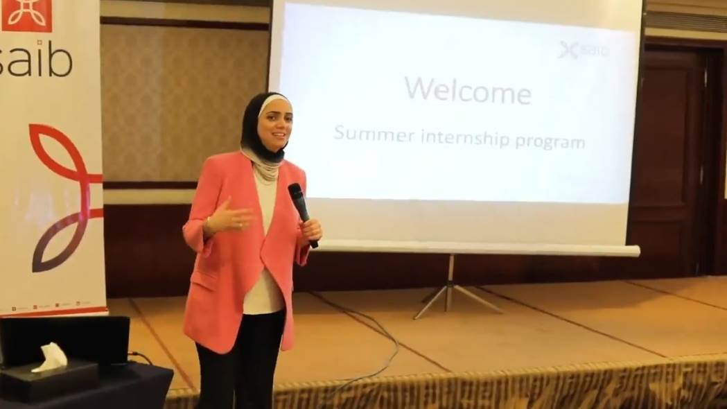 Screenshot_20250818_110654_com_android_chrome_edit_35506272275310