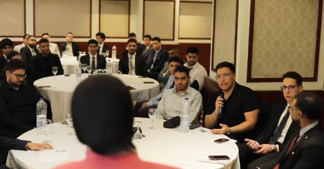 Screenshot_20250818_110656_com_android_chrome_edit_35515142148225