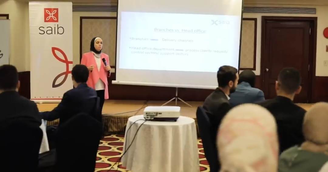 Screenshot_20250818_110701_com_android_chrome_edit_35525186902911