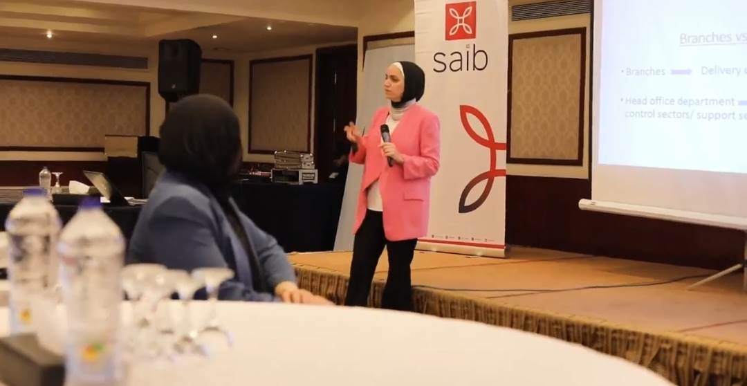 Screenshot_20250818_110702_com_android_chrome_edit_35533915815931