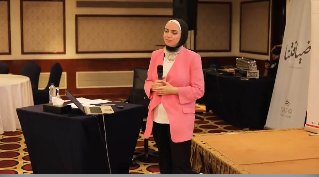 Screenshot_20250818_110706_com_android_chrome_edit_35548491111762