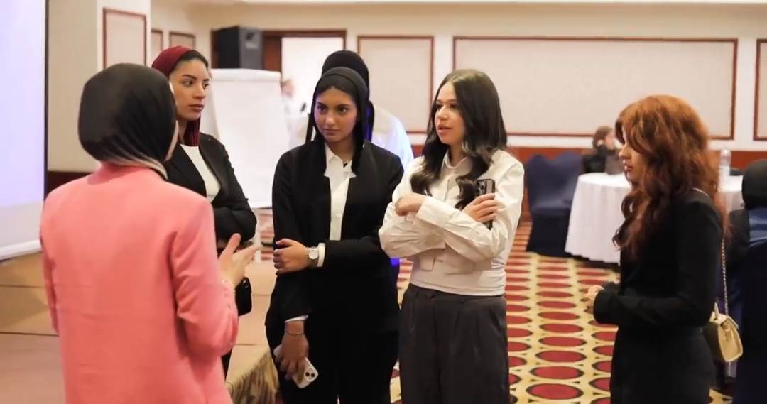 Screenshot_20250818_110709_com_android_chrome_edit_35562086119051