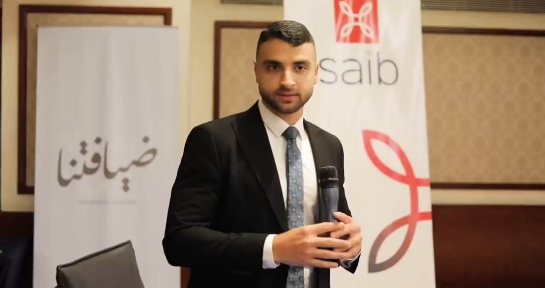 Screenshot_20250818_110724_com_android_chrome_edit_35606313628941