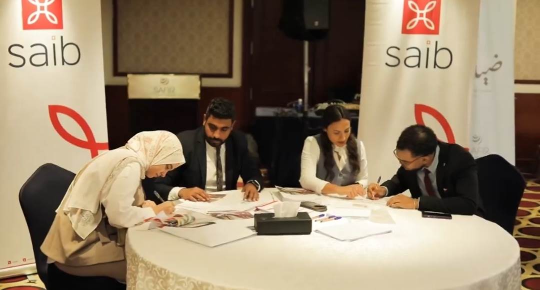 Screenshot_20250818_110725_com_android_chrome_edit_35614022840398