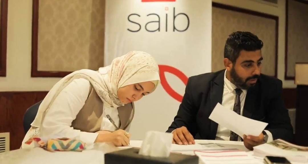 Screenshot_20250818_110727_com_android_chrome_edit_35622363464355