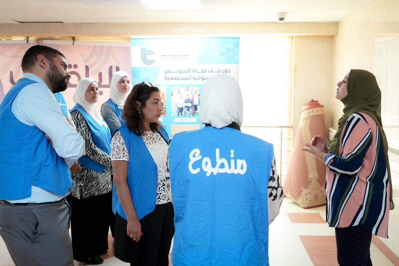 WhatsApp_Image_2025-08-19_at_2_30_29_PM(1)