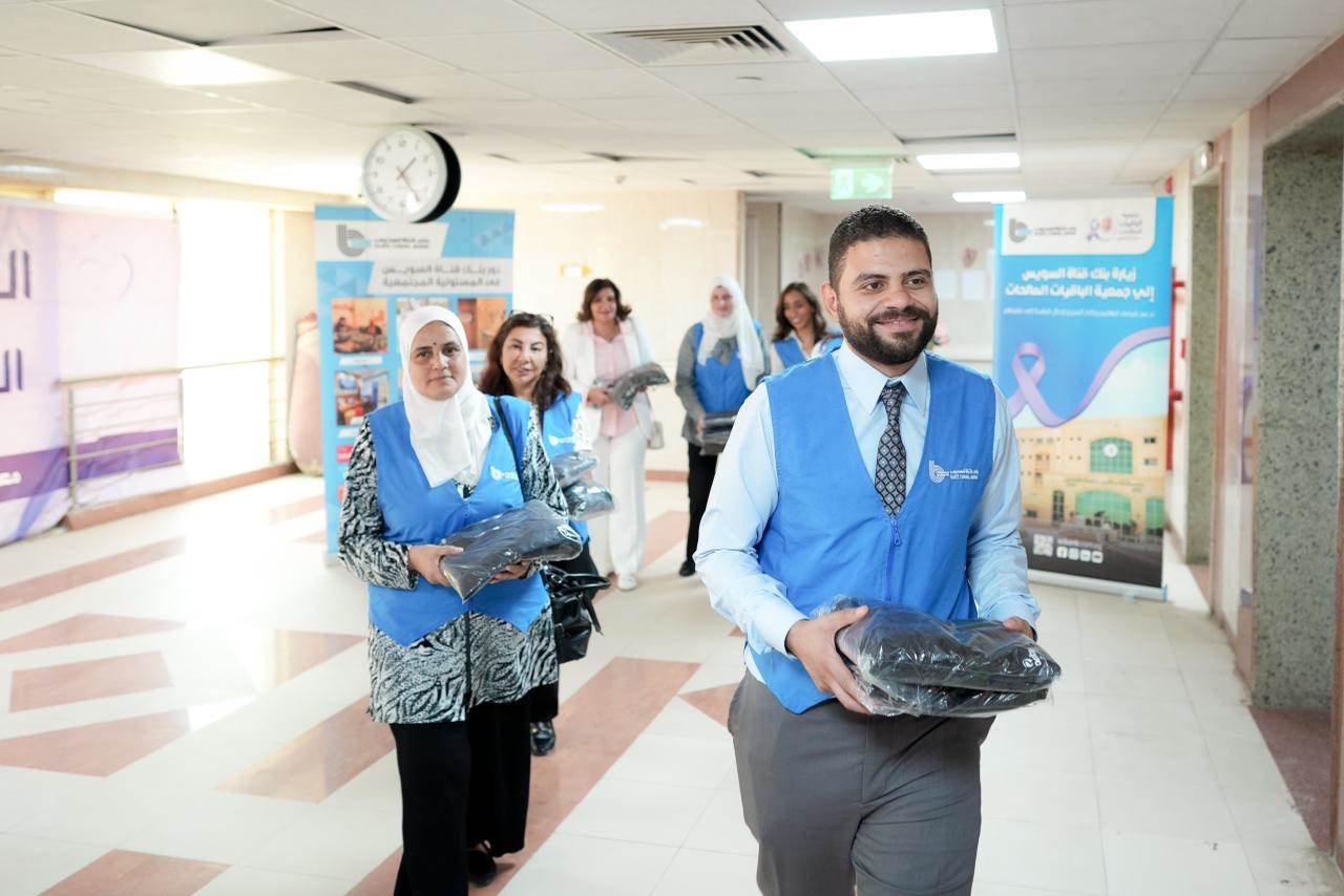 WhatsApp_Image_2025-08-19_at_2_30_30_PM(1)