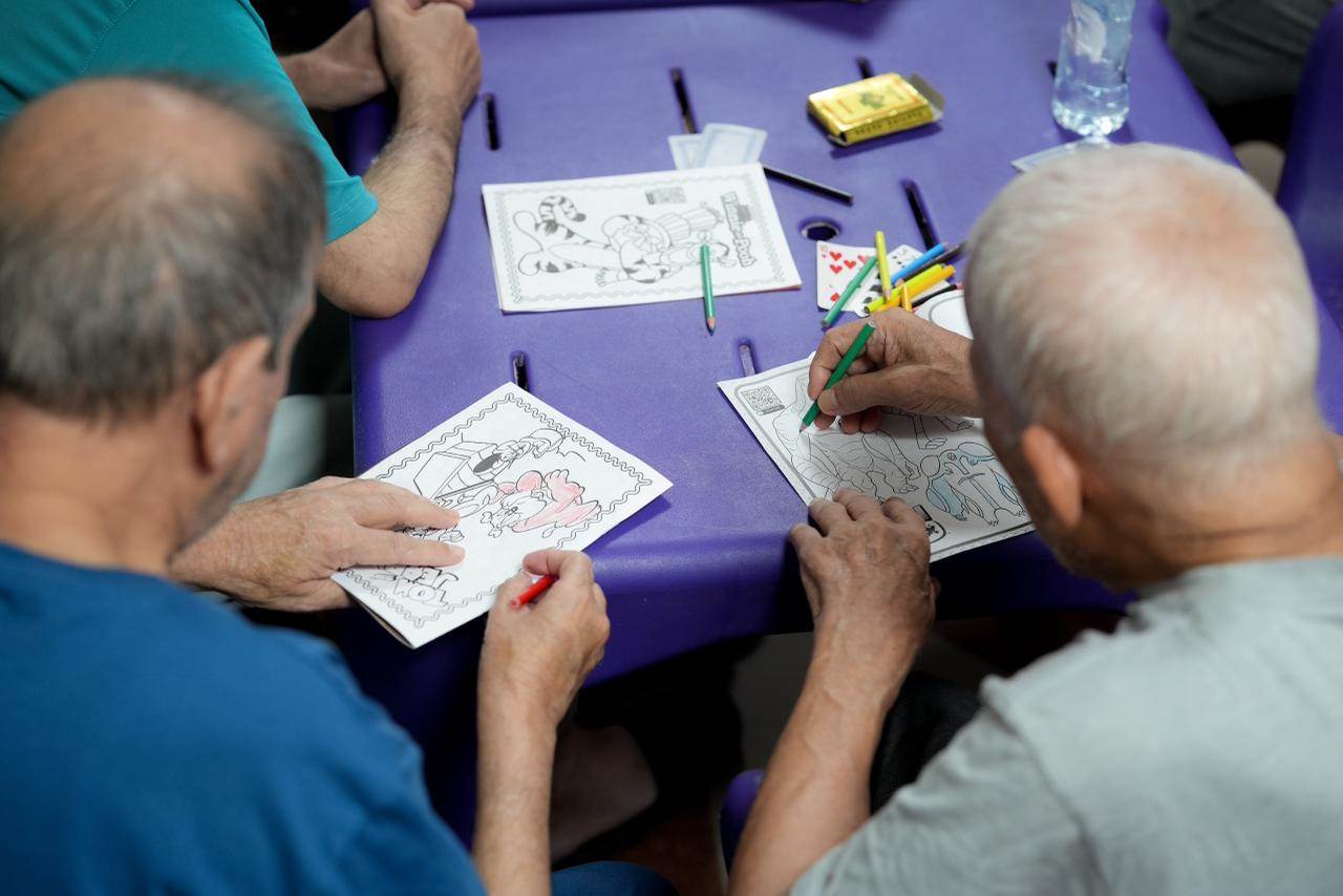 WhatsApp_Image_2025-08-19_at_2_30_30_PM(2)