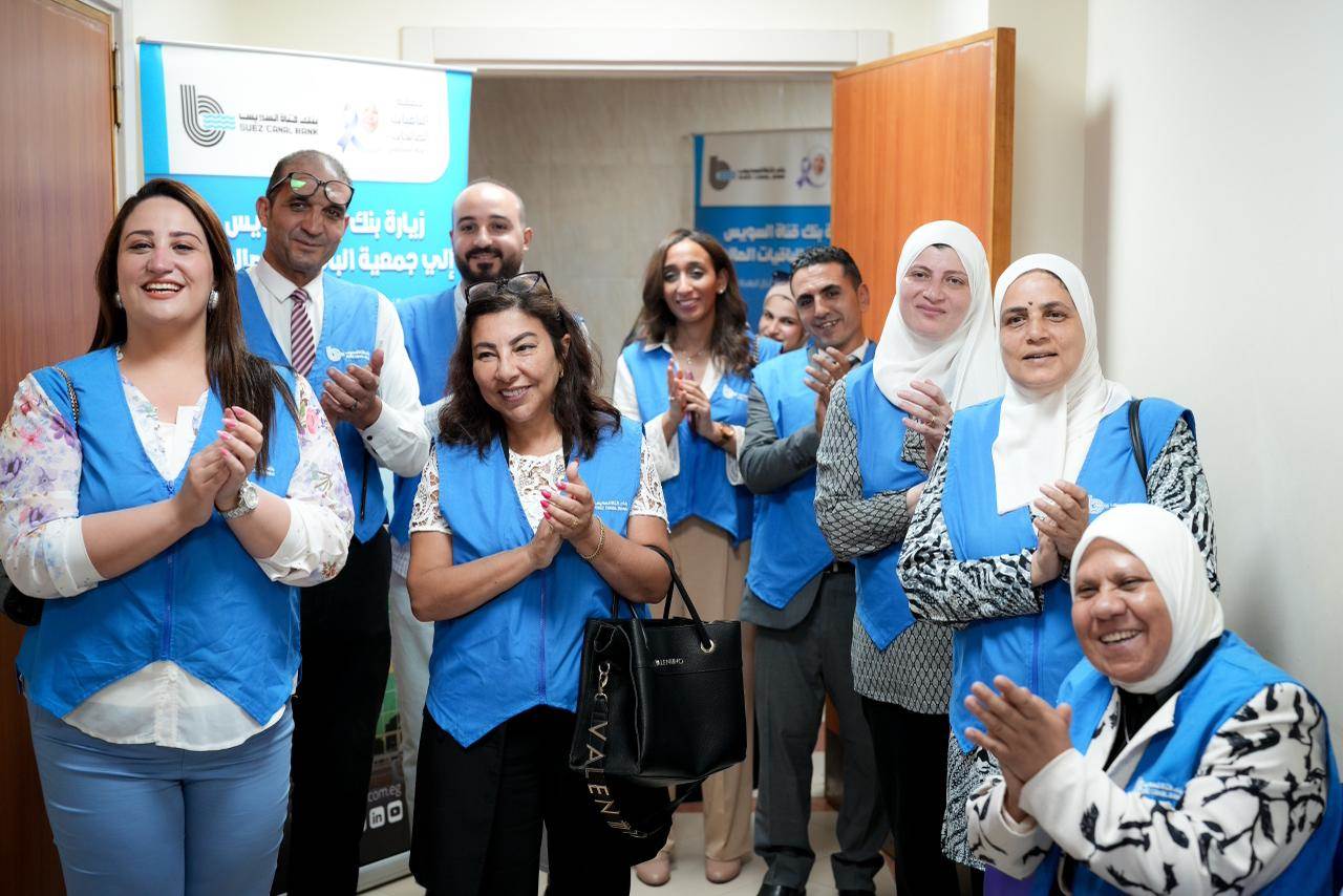 WhatsApp_Image_2025-08-19_at_2_30_31_PM(2)