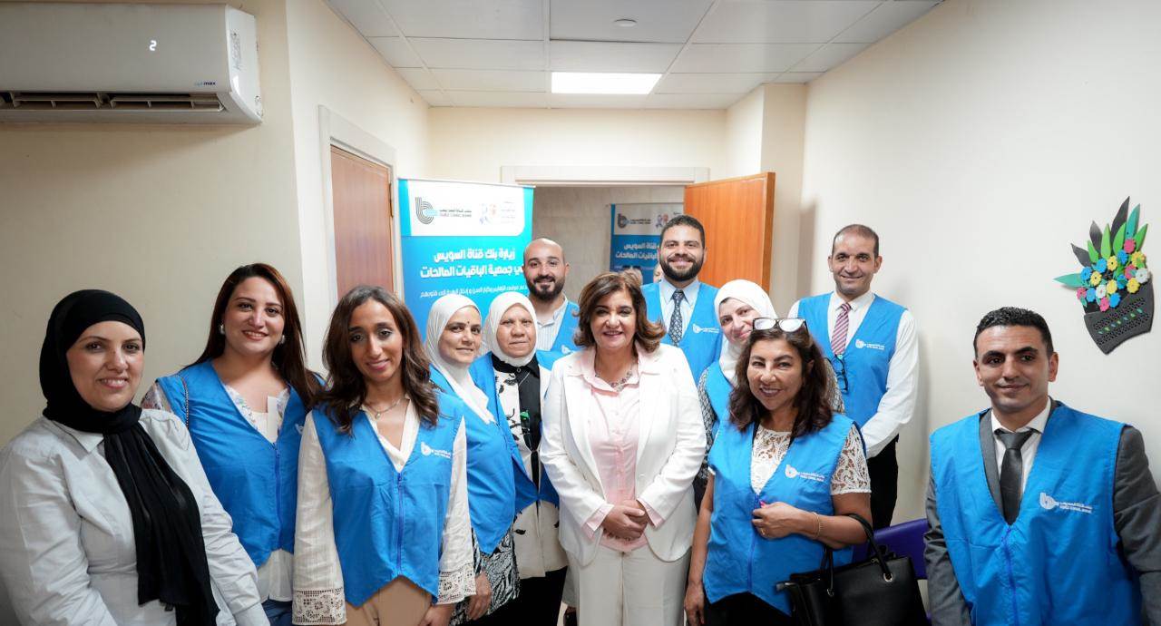 WhatsApp_Image_2025-08-19_at_2_30_31_PM