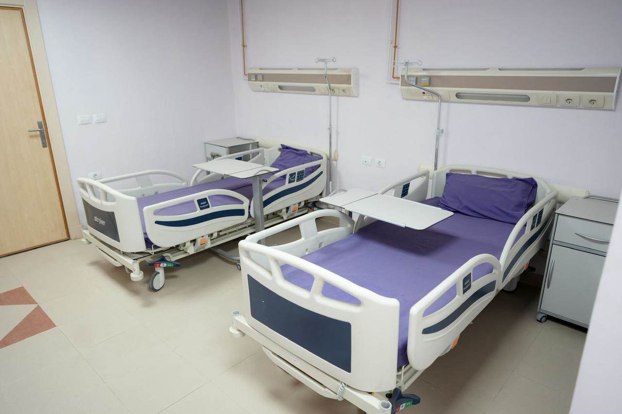 WhatsApp_Image_2025-08-19_at_2_30_32_PM