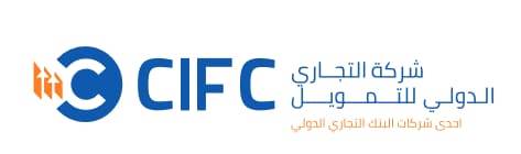 WhatsApp_Image_2025-08-21_at_3_46_35_PM