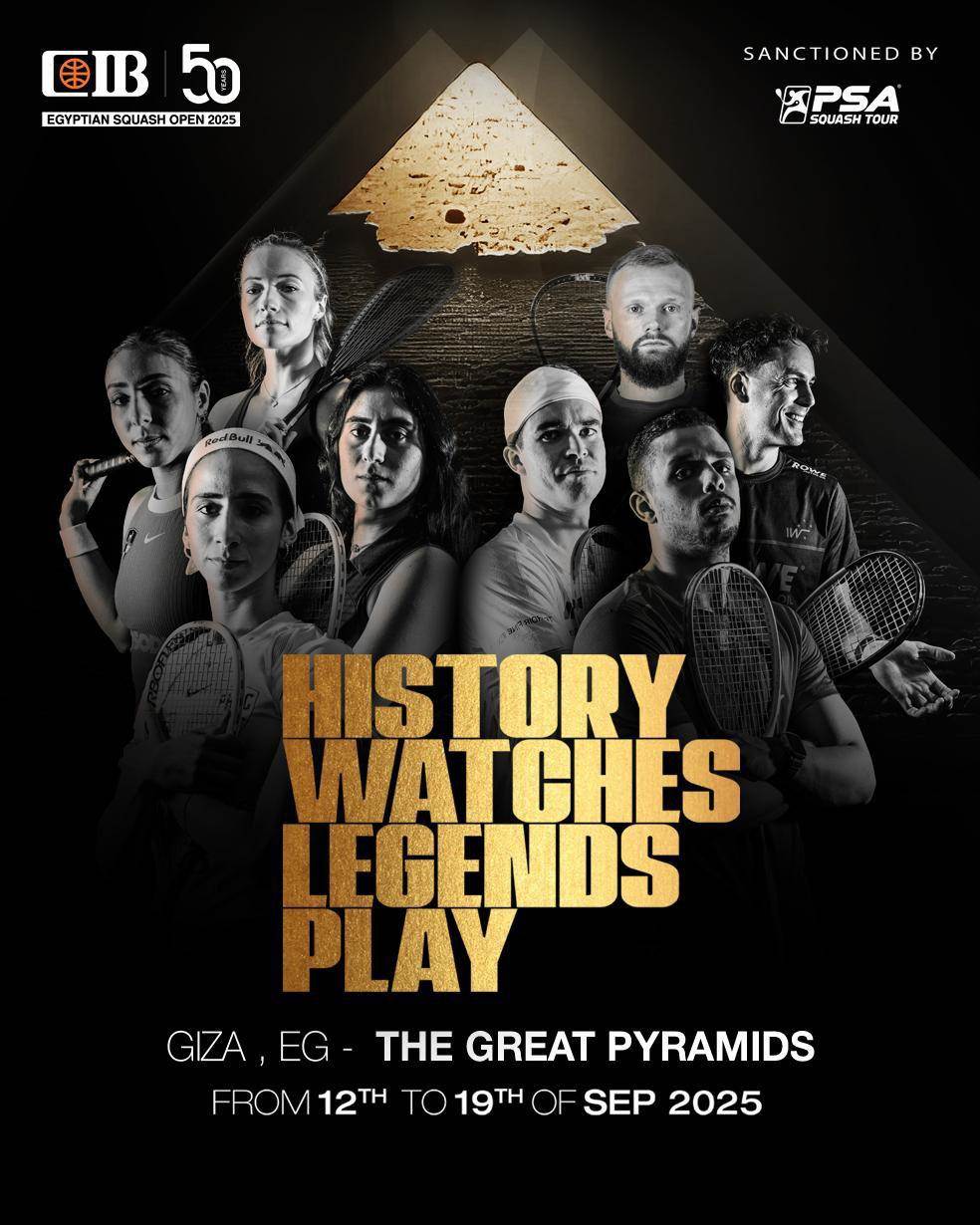 WhatsApp_Image_2025-09-02_at_2_00_07_PM