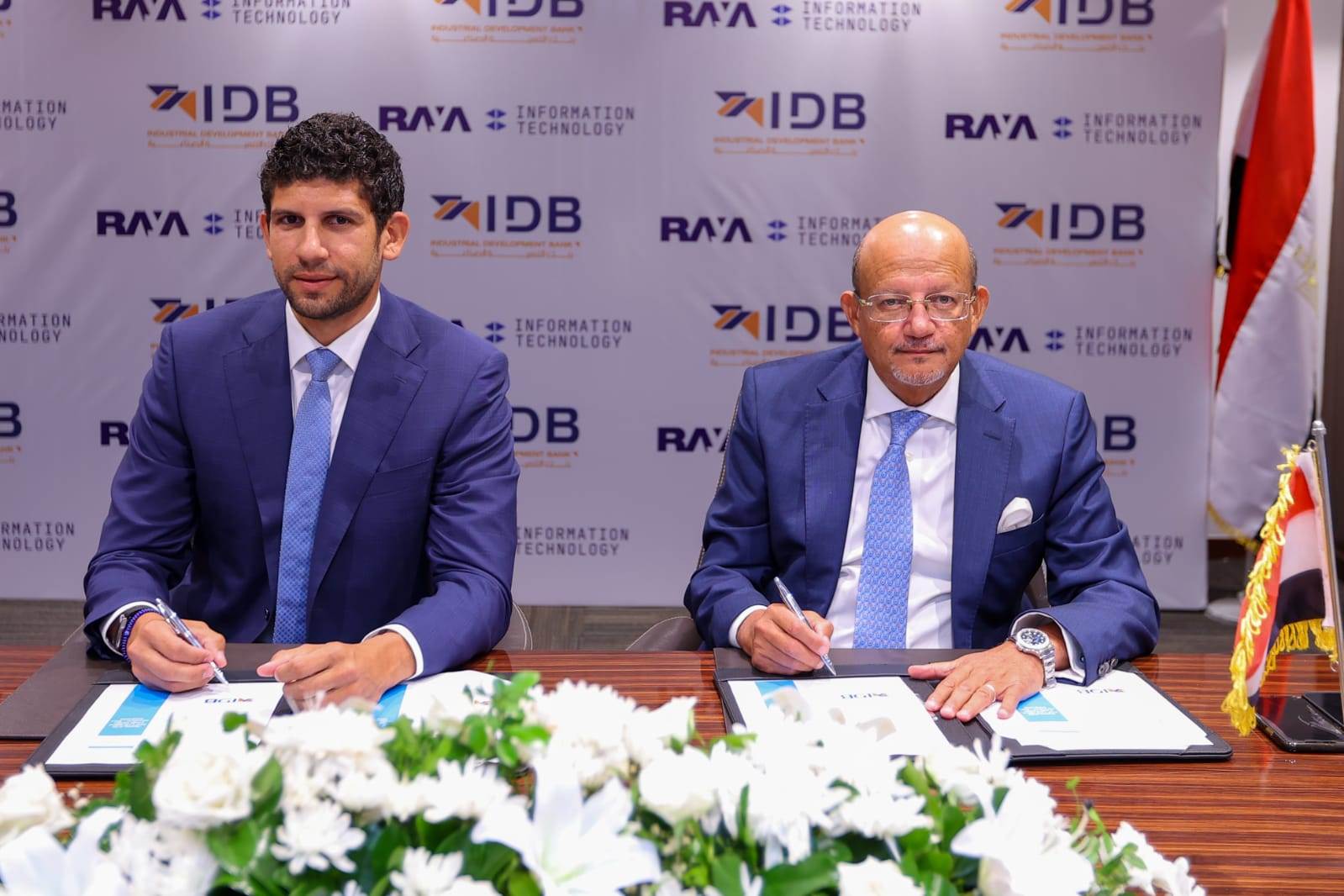 WhatsApp_Image_2025-09-07_at_10_44_03_AM(1)