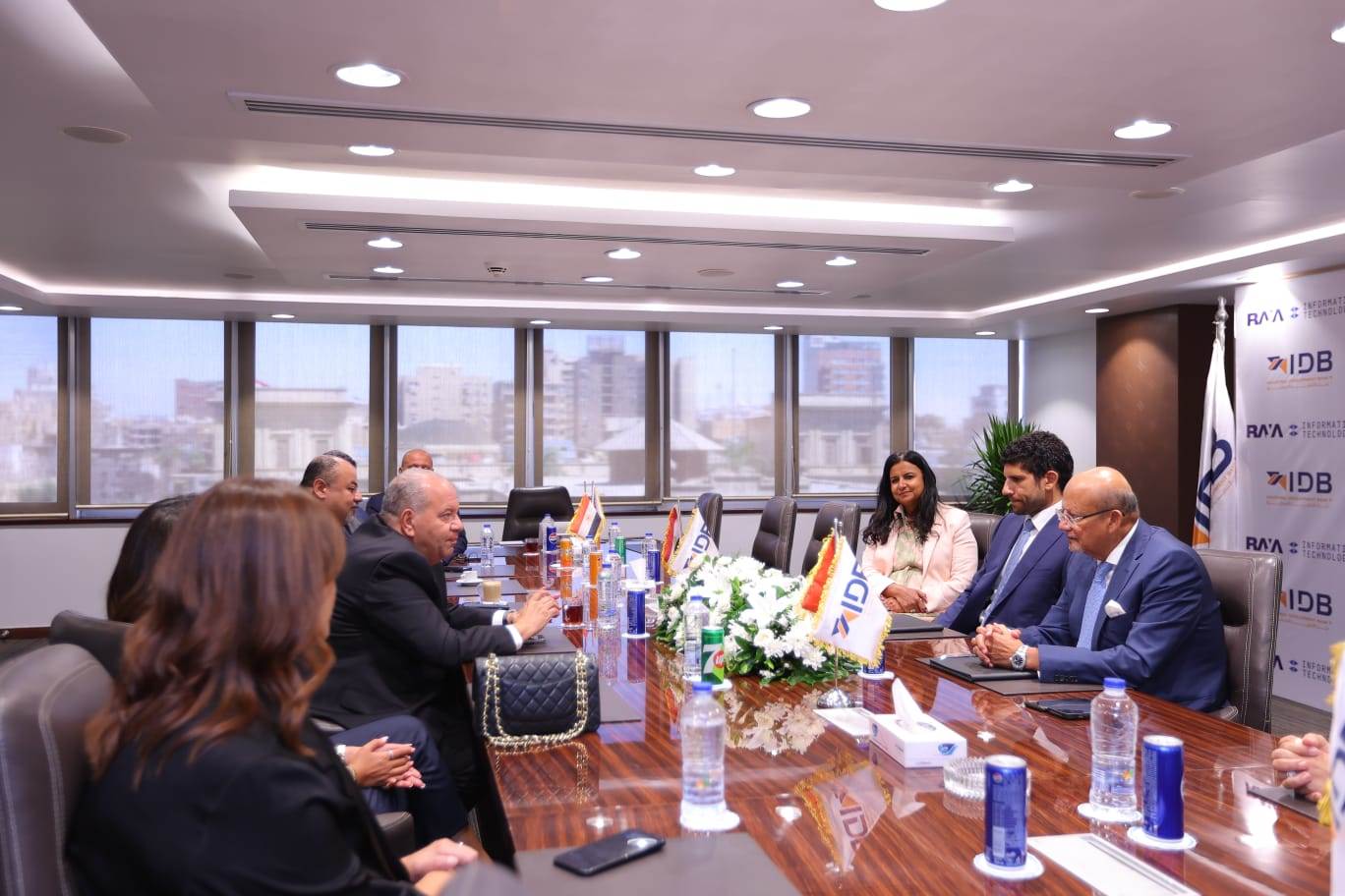 WhatsApp_Image_2025-09-07_at_10_44_03_AM(2)