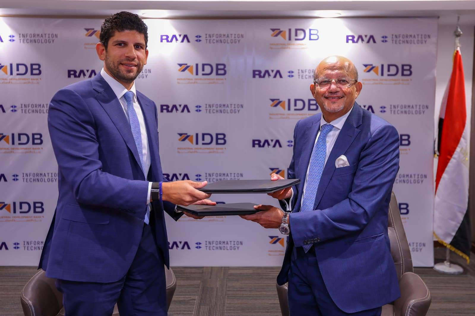 WhatsApp_Image_2025-09-07_at_10_44_03_AM(3)