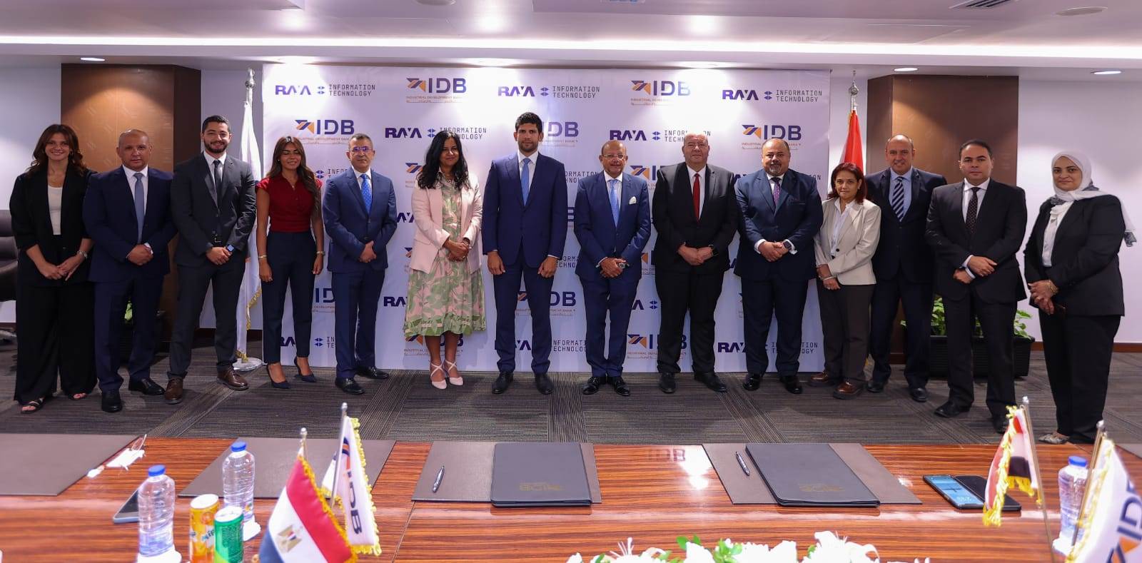 WhatsApp_Image_2025-09-07_at_10_44_03_AM