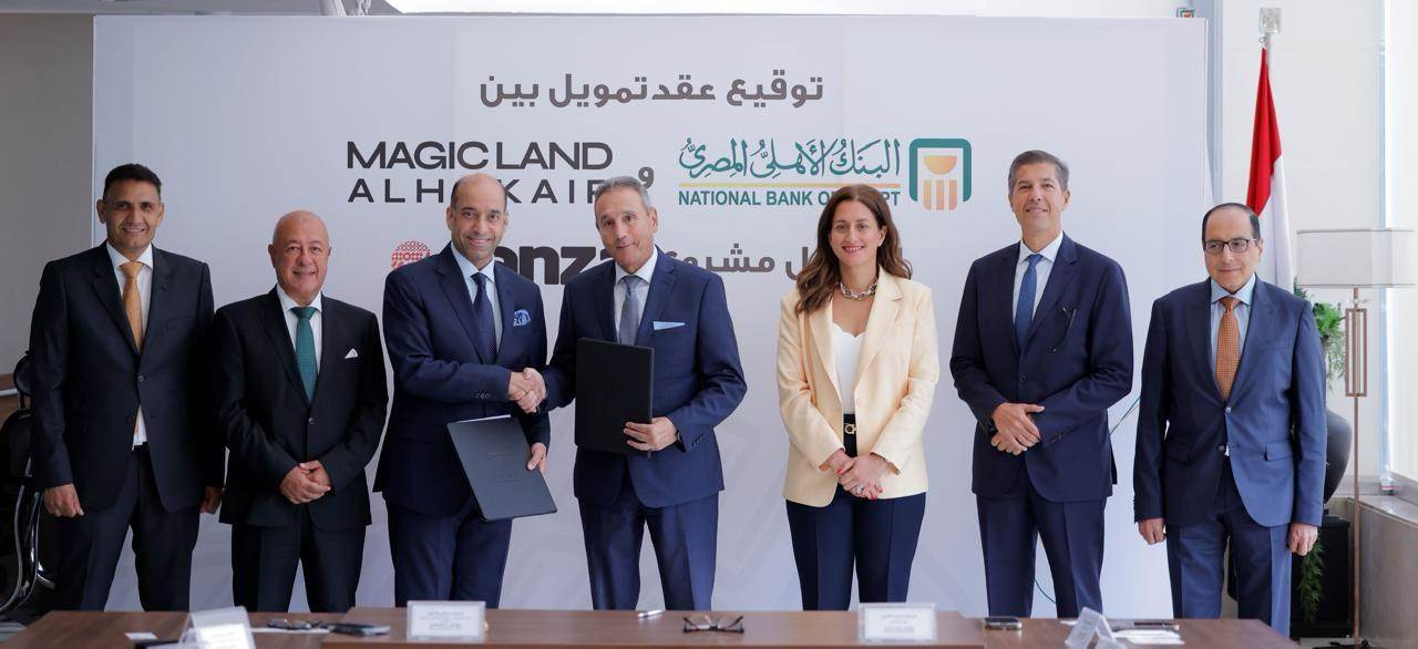 WhatsApp_Image_2025-09-09_at_9_46_05_AM WhatsApp_Image_2025-09-09_at_9_46_05_AM