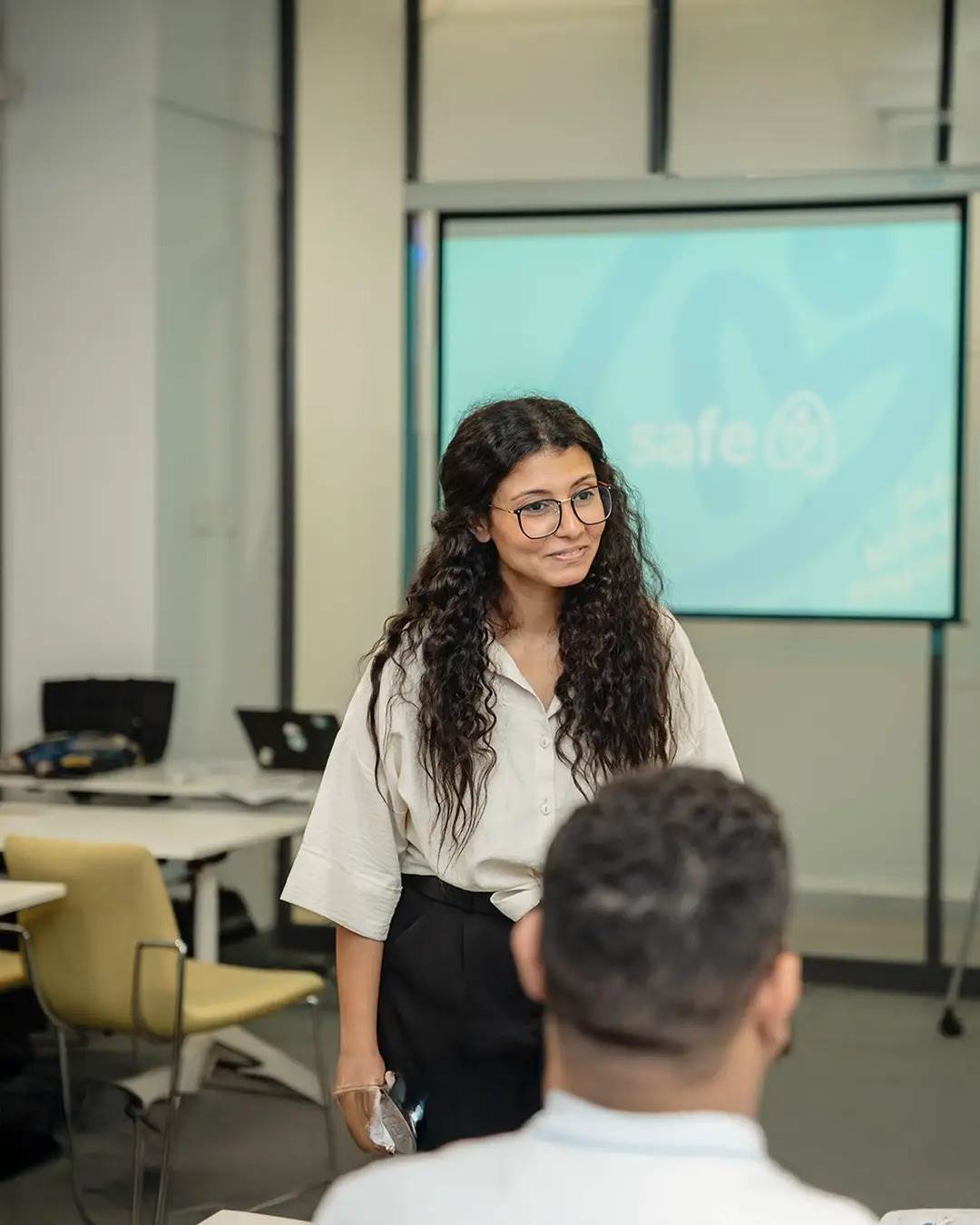 img_1_1757413459886 img_1_1757413459886