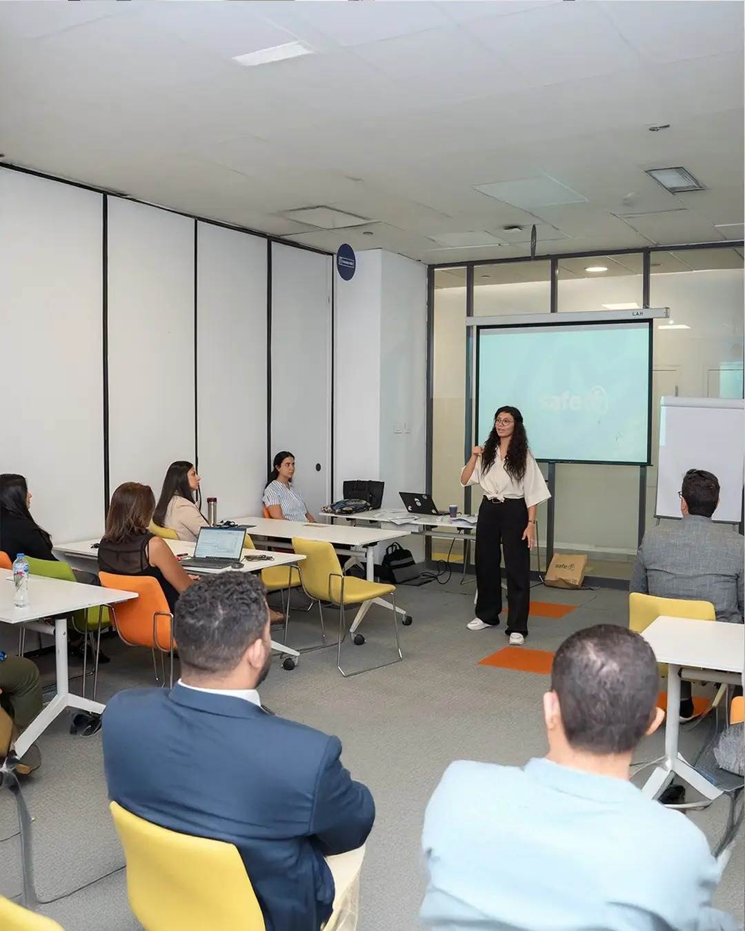 img_3_1757413465739 img_3_1757413465739