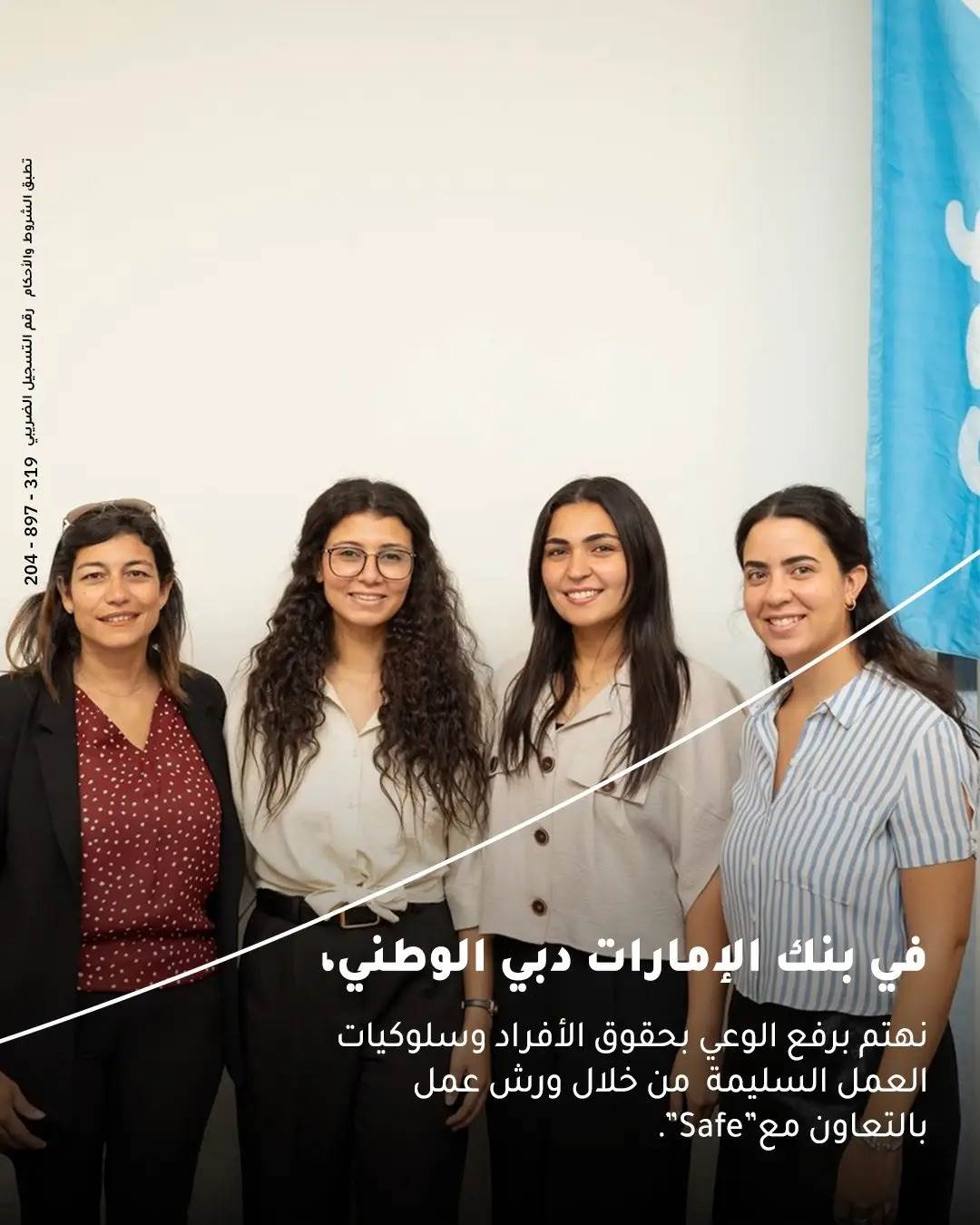 img_4_1757413472289 img_4_1757413472289