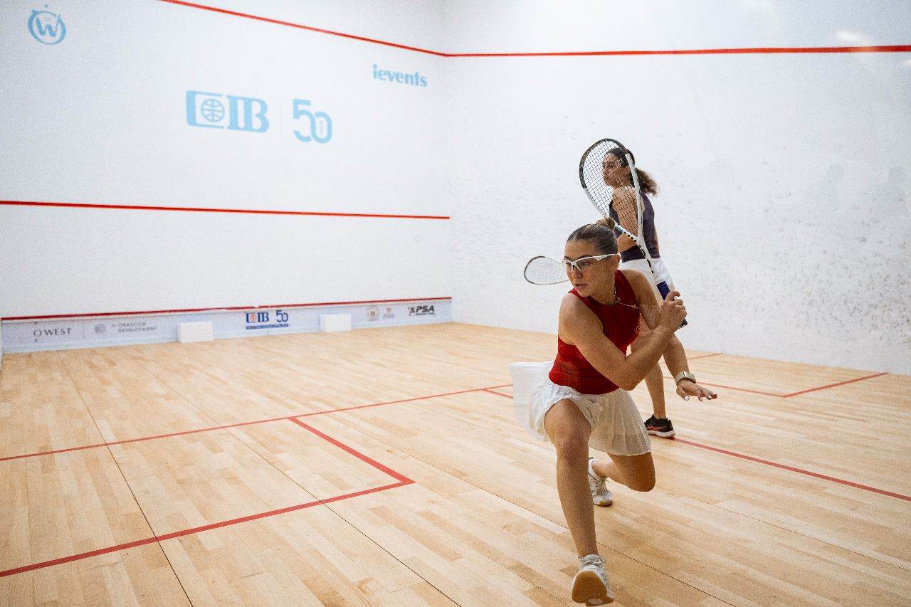 1000188738 1000188738