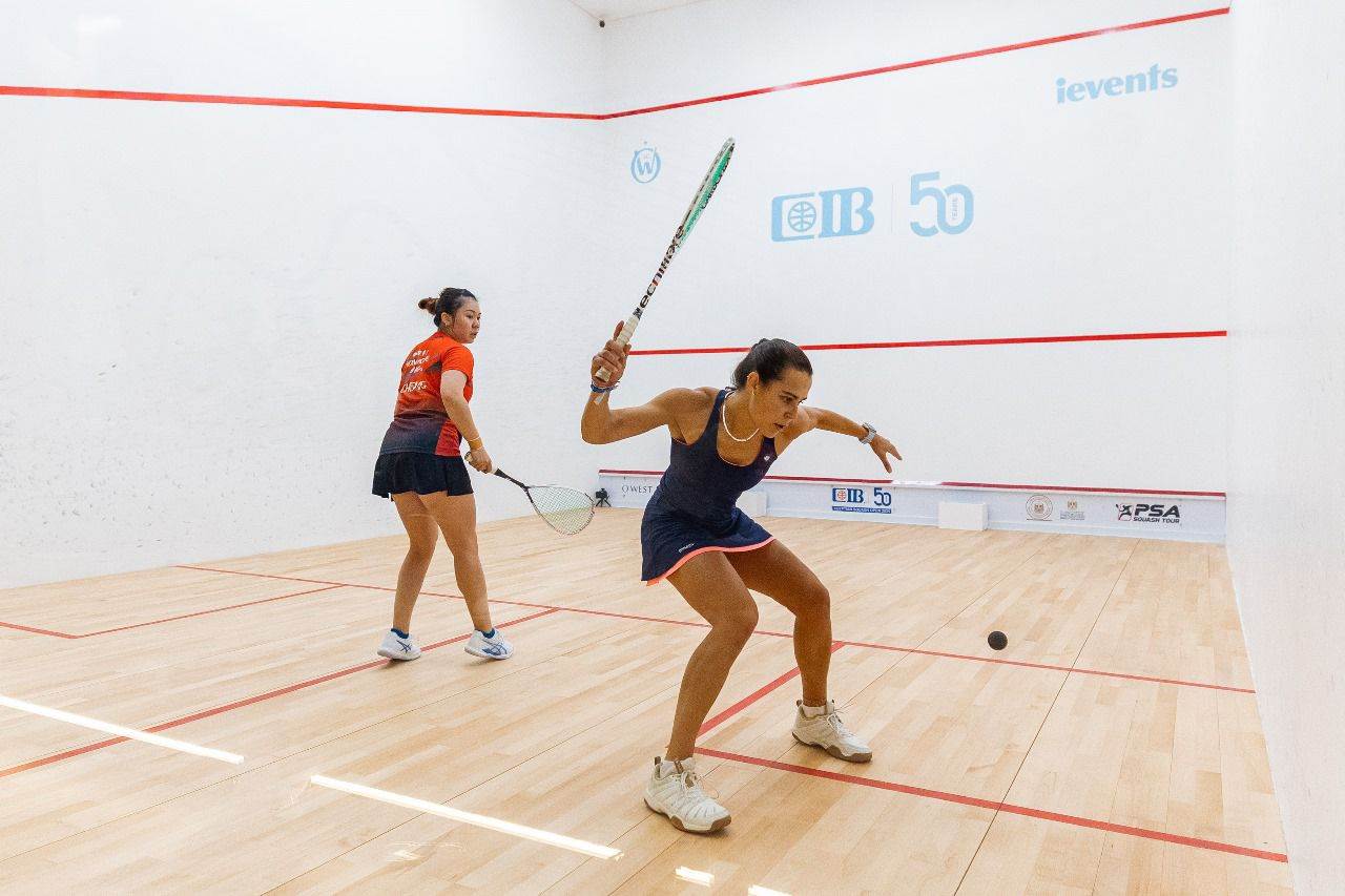 1000188739 1000188739