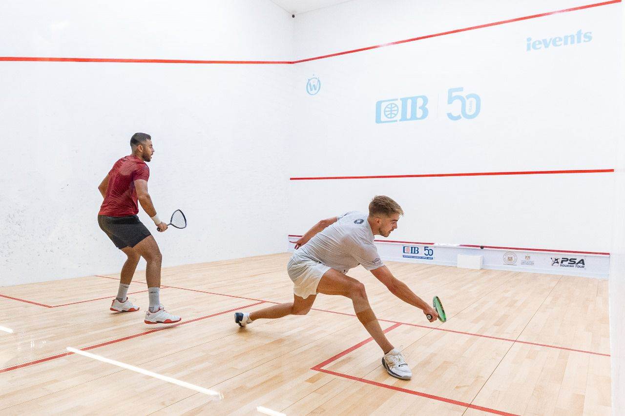 1000188740 1000188740