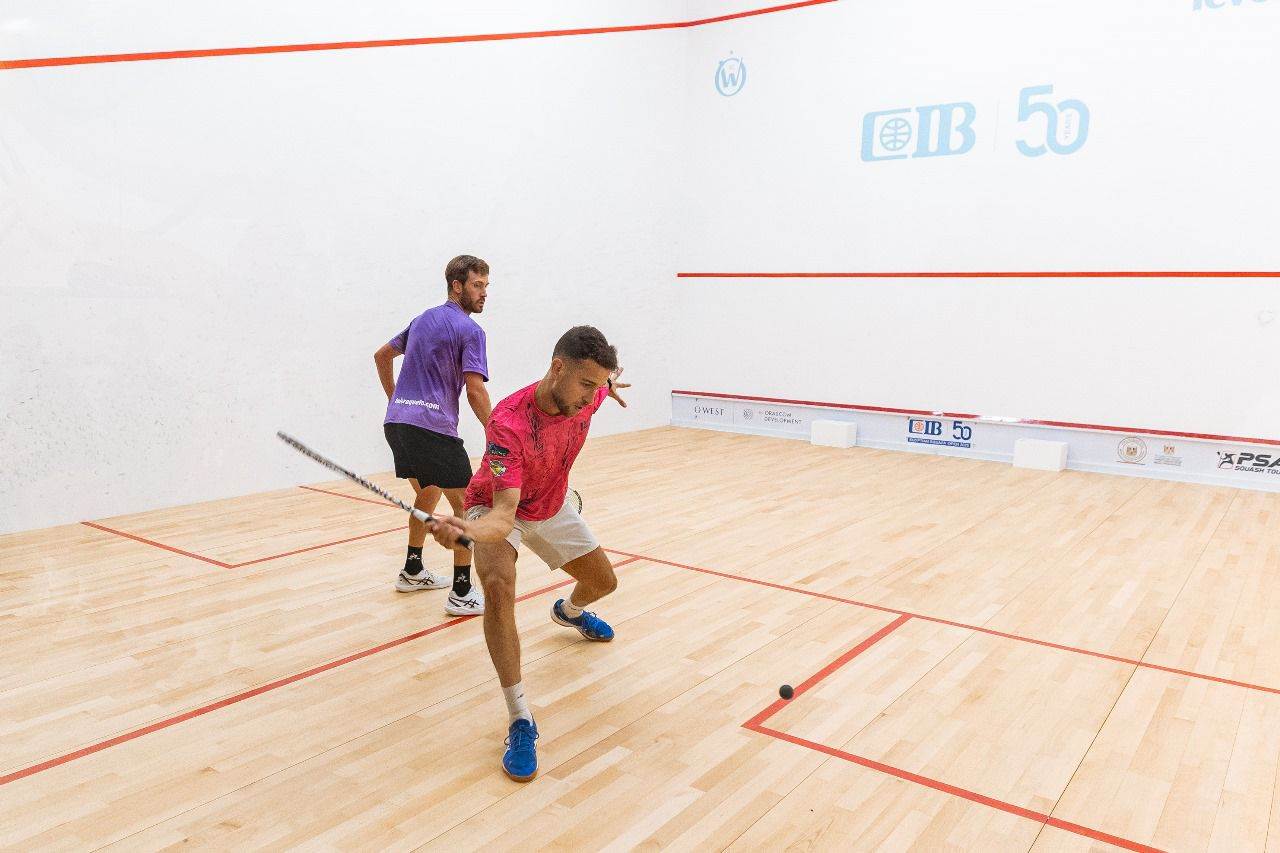 1000188741 1000188741