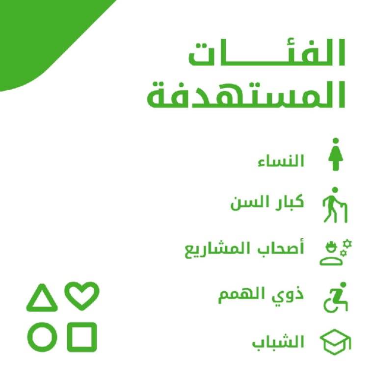 WhatsApp_Image_2025-09-11_at_1_44_50_PM WhatsApp_Image_2025-09-11_at_1_44_50_PM