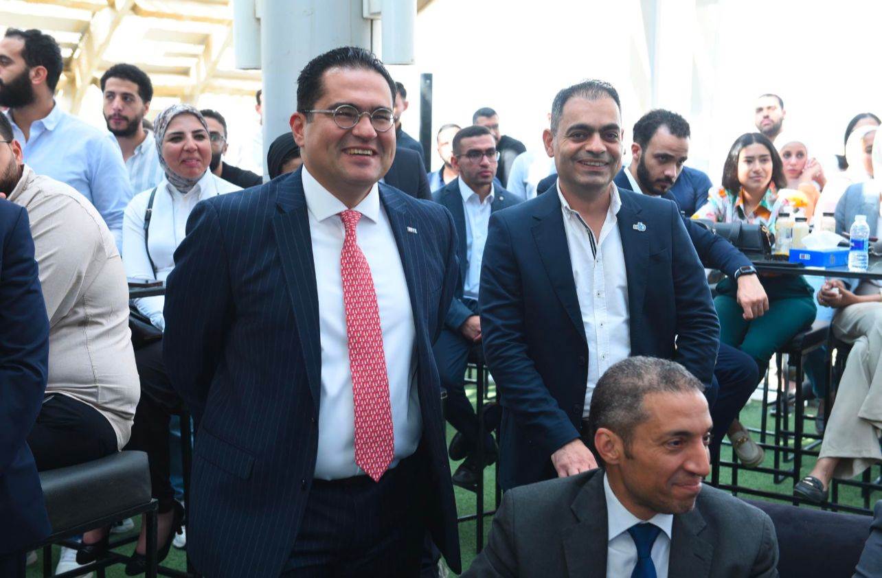 WhatsApp_Image_2025-09-13_at_10_42_13_AM(1)