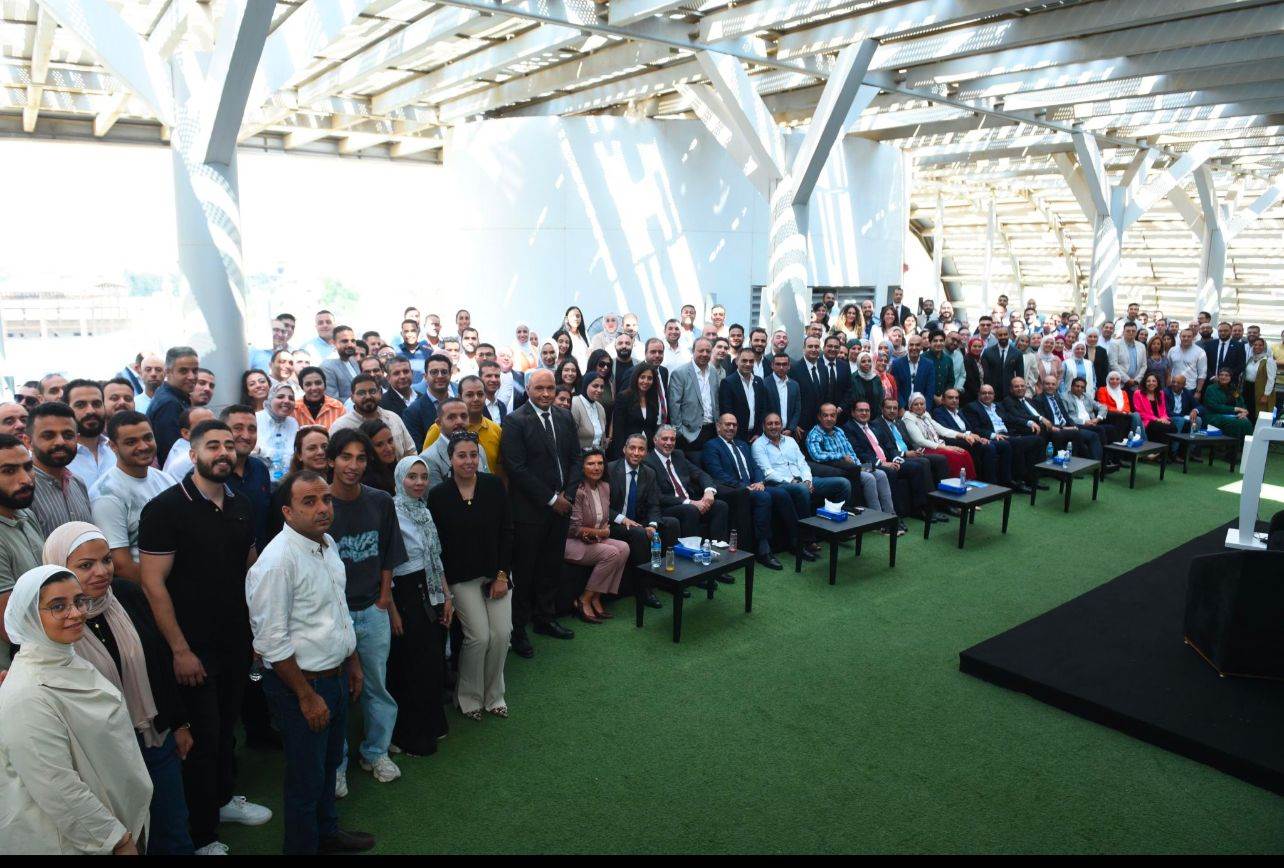 WhatsApp_Image_2025-09-13_at_10_42_13_AM