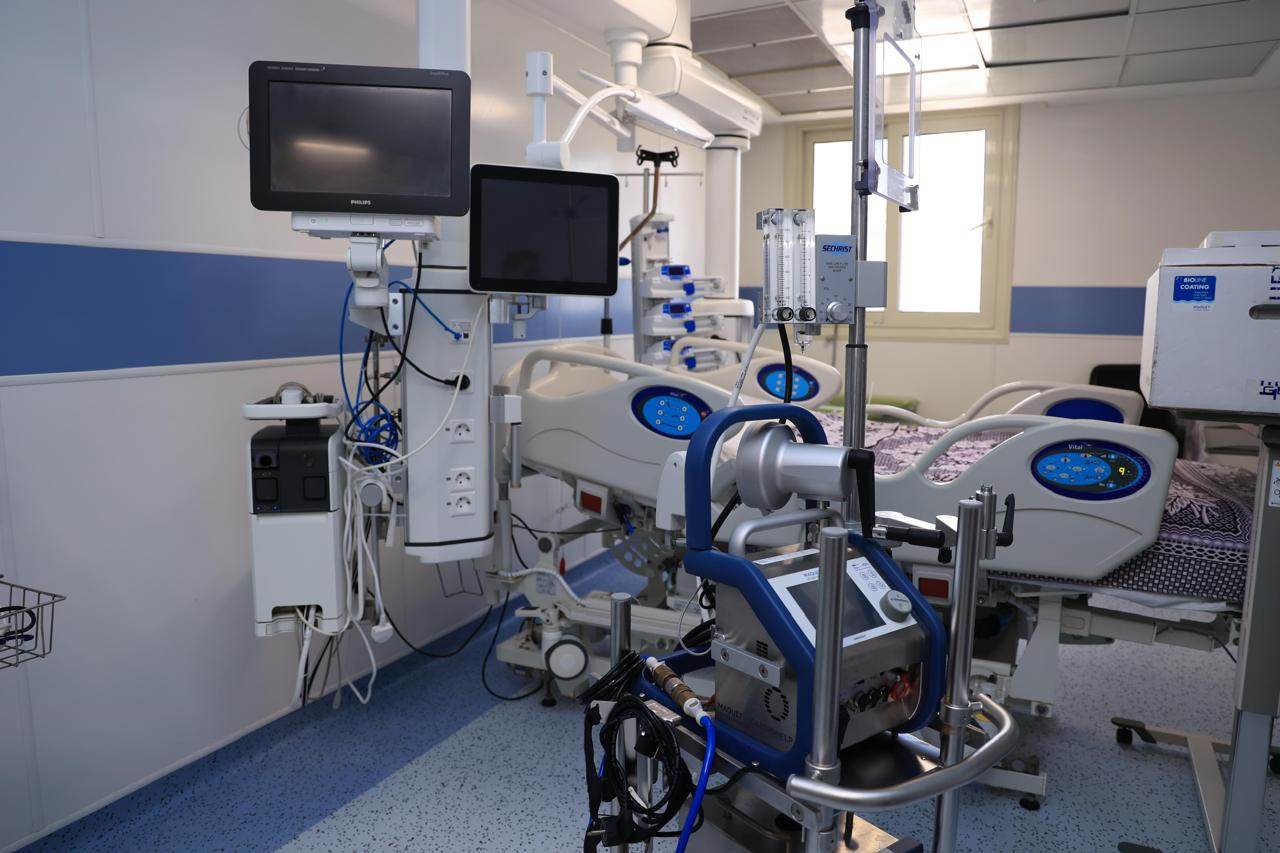 WhatsApp_Image_2025-09-14_at_9_47_19_AM