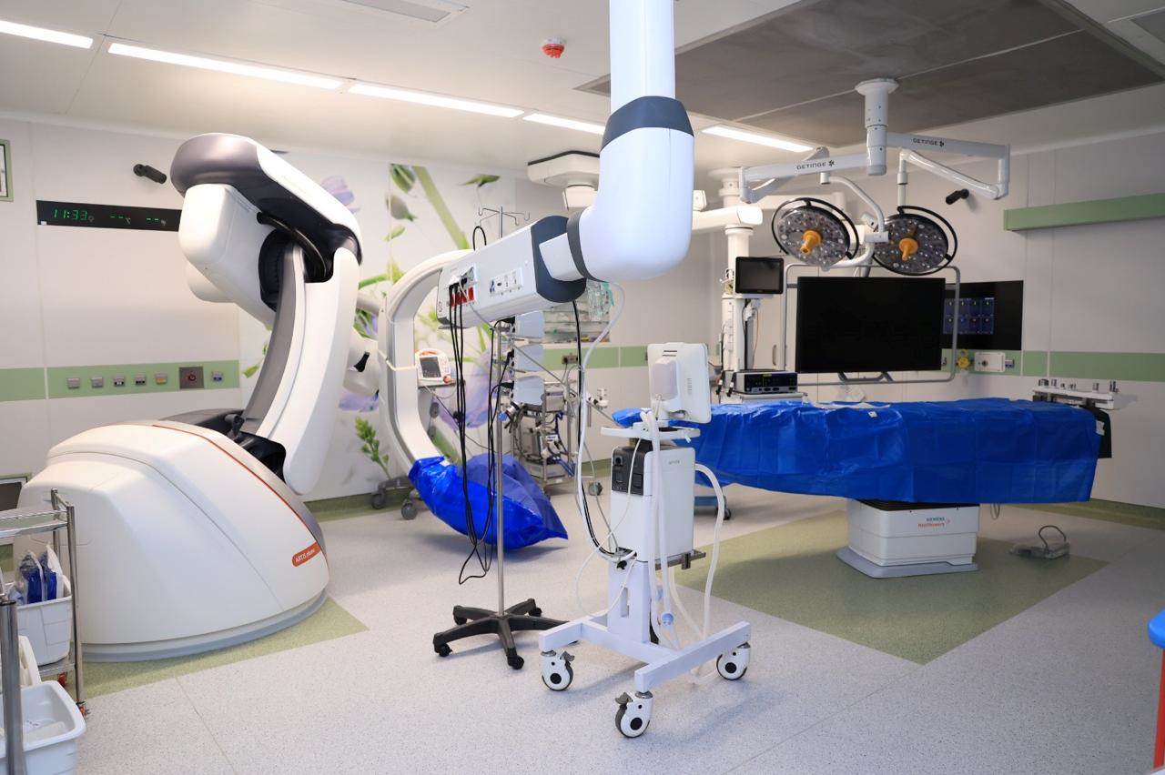 WhatsApp_Image_2025-09-14_at_9_47_39_AM