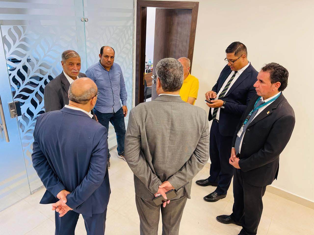 WhatsApp_Image_2025-09-15_at_9_40_53_AM