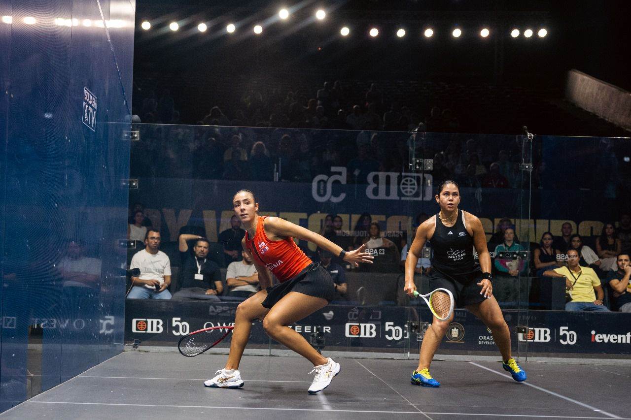 WhatsApp_Image_2025-09-15_at_10_50_21_AM(1)