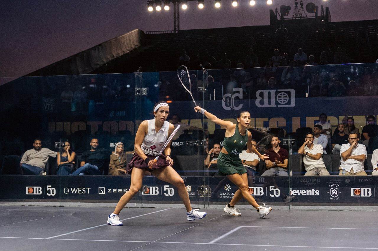 WhatsApp_Image_2025-09-15_at_10_50_21_AM(2)