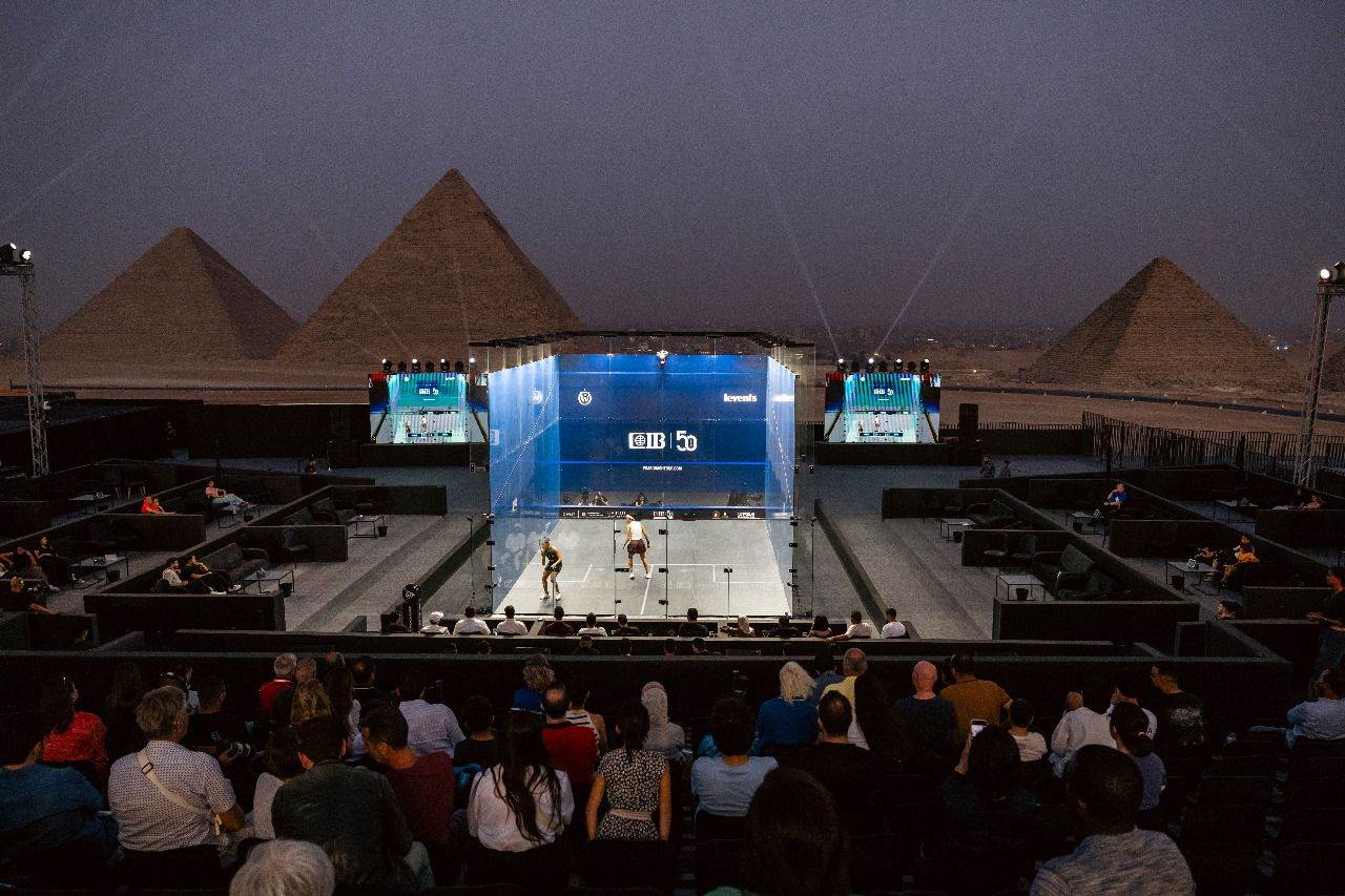 WhatsApp_Image_2025-09-15_at_10_50_22_AM(1)