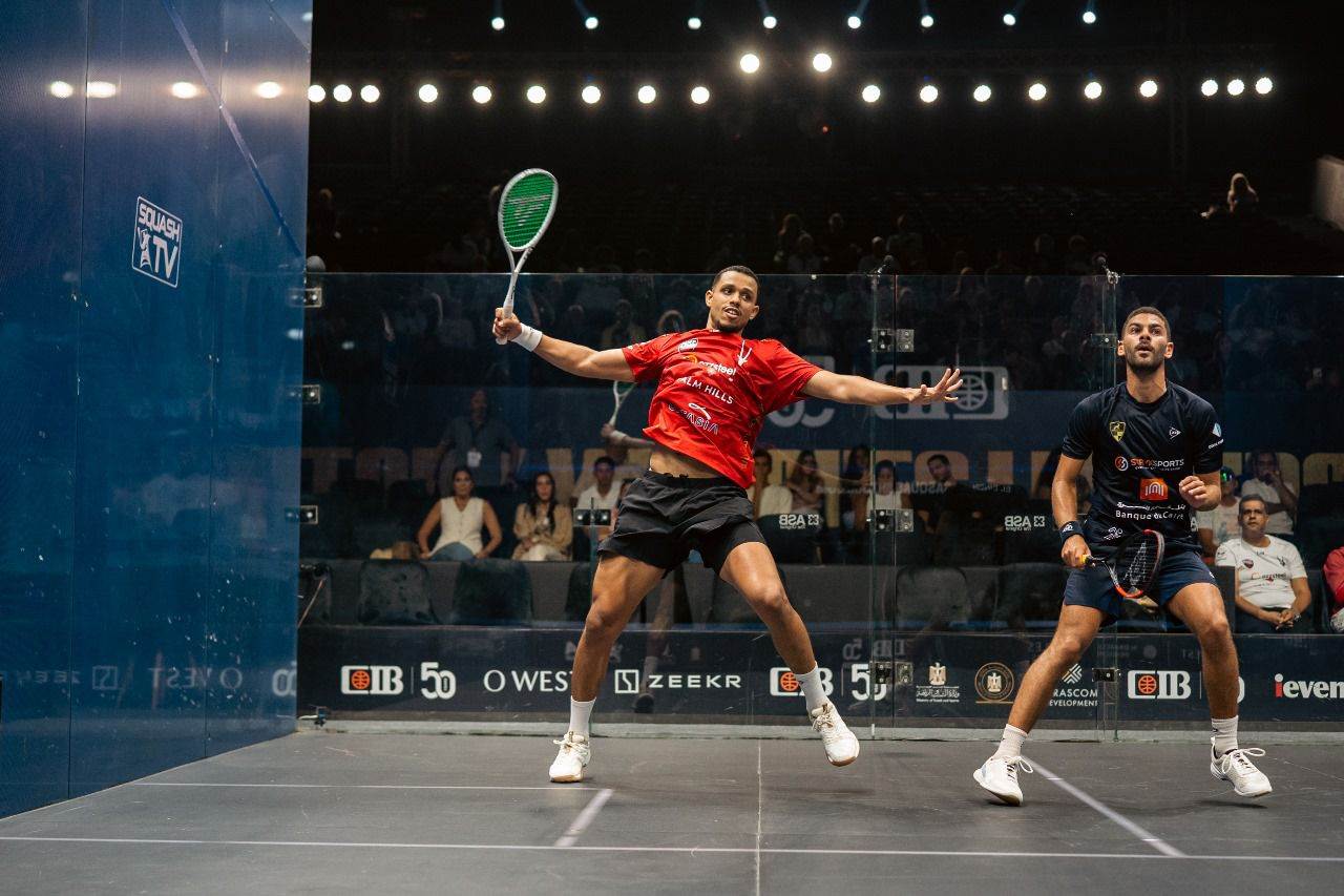 WhatsApp_Image_2025-09-15_at_10_50_22_AM